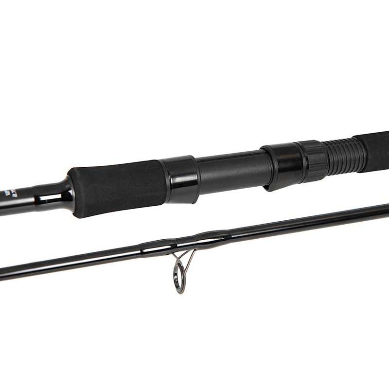 FOX Rage Predator Warrior Deadbait Classic 12 ft 2,75 lb