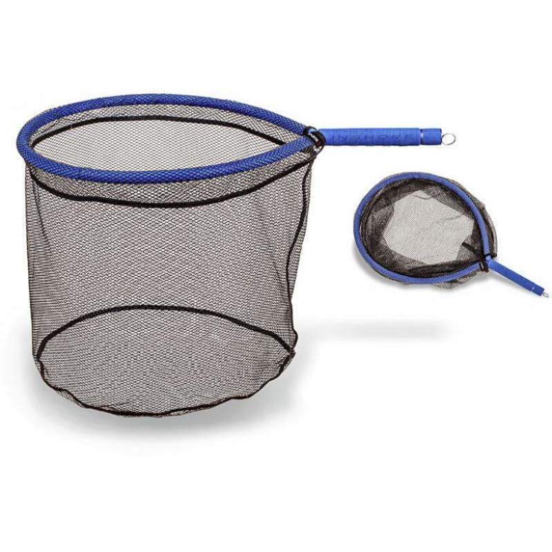 Rhino Inshore Wading Net 75x45x50 cm