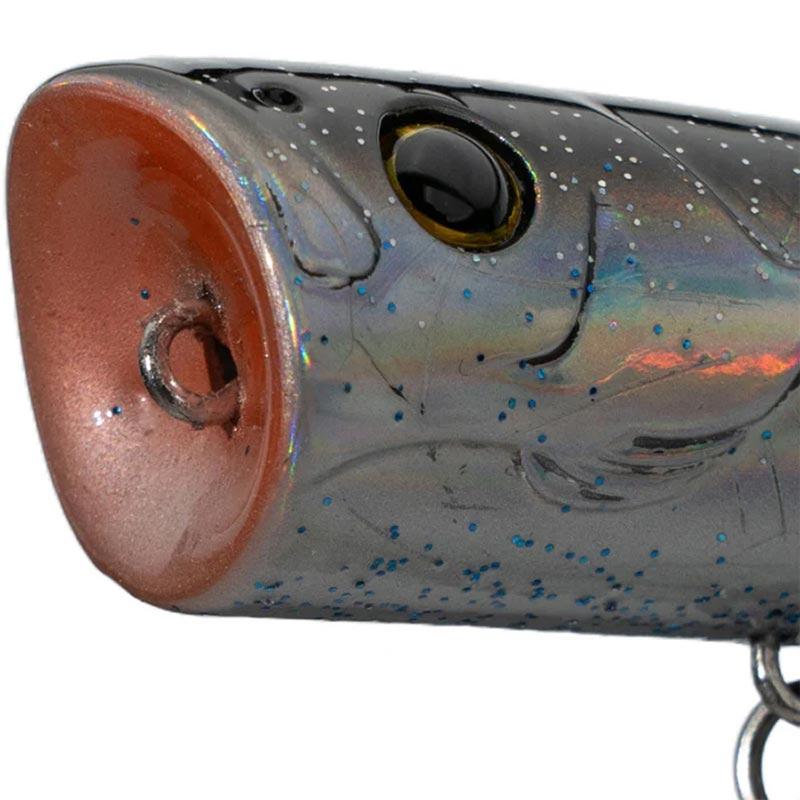 #LMAB KØFI (KÖFI) Splash Vibe 70F Galaxy