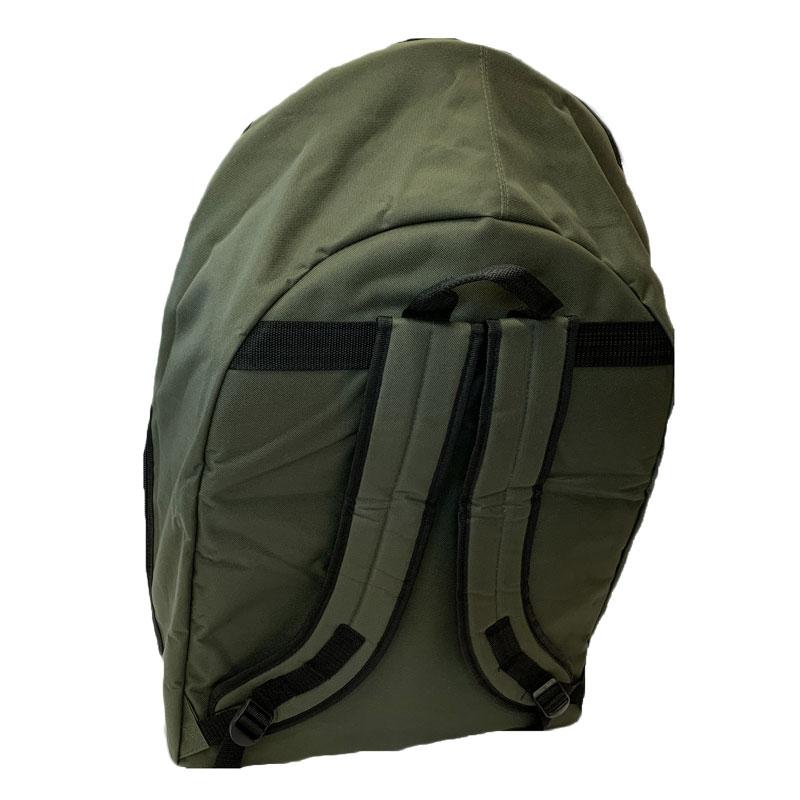 Carp Royal Lord 2.0 Rucksack