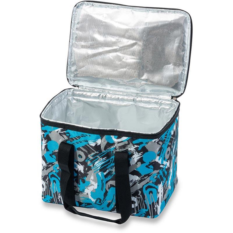 Aquantic Cooler Bag