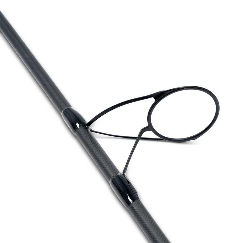Avid Carp React 10 ft 3,00 lb