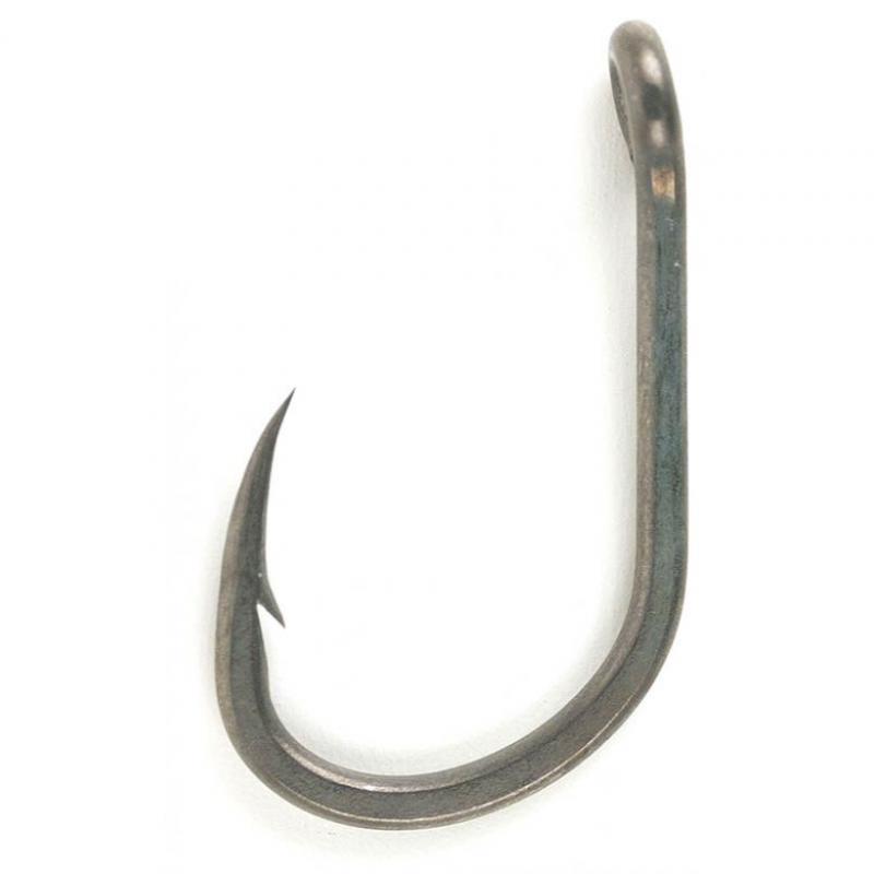 FOX Edges Armapoint Wide Gape Beaked