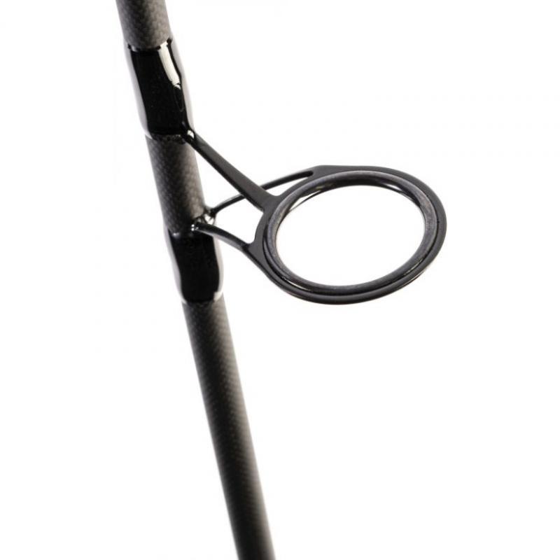 Avid Carp Traction Pro Rod 12 ft 3,00 lb