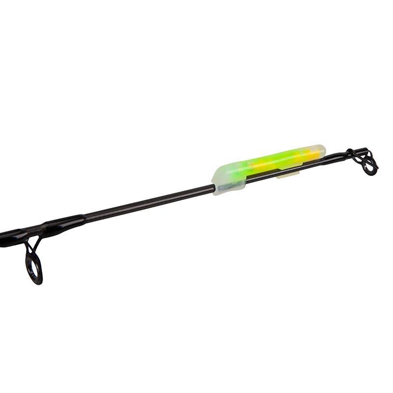Sänger Clip On Knicklicht 2 Stk L