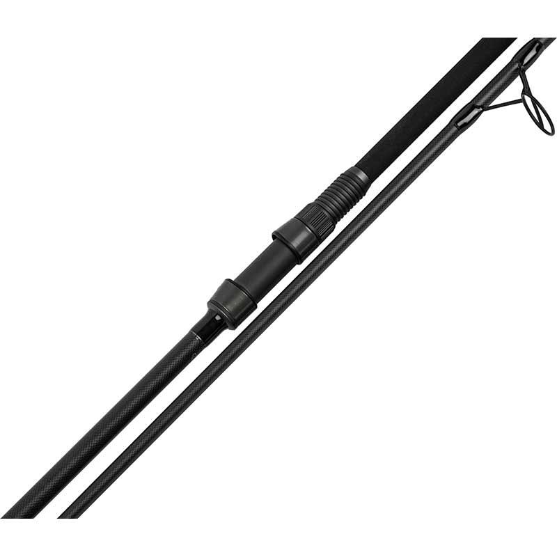 Avid Carp Elevate 12 ft 3,50 lb