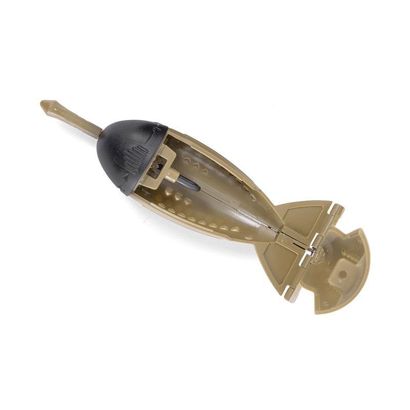 Korum Bopper Standard
