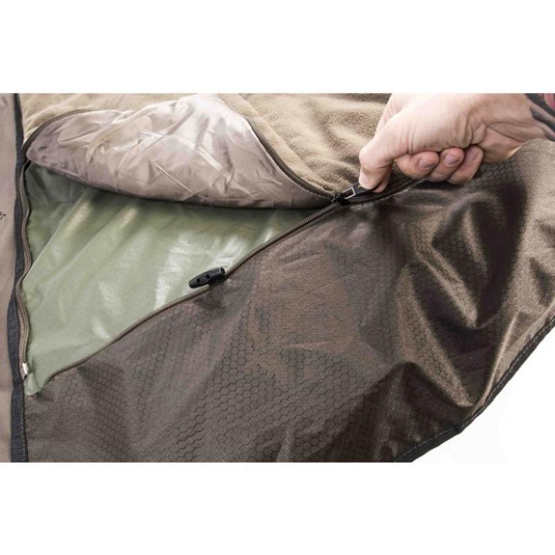 Avid Carp Thermafast Sleeping Bag Cover
