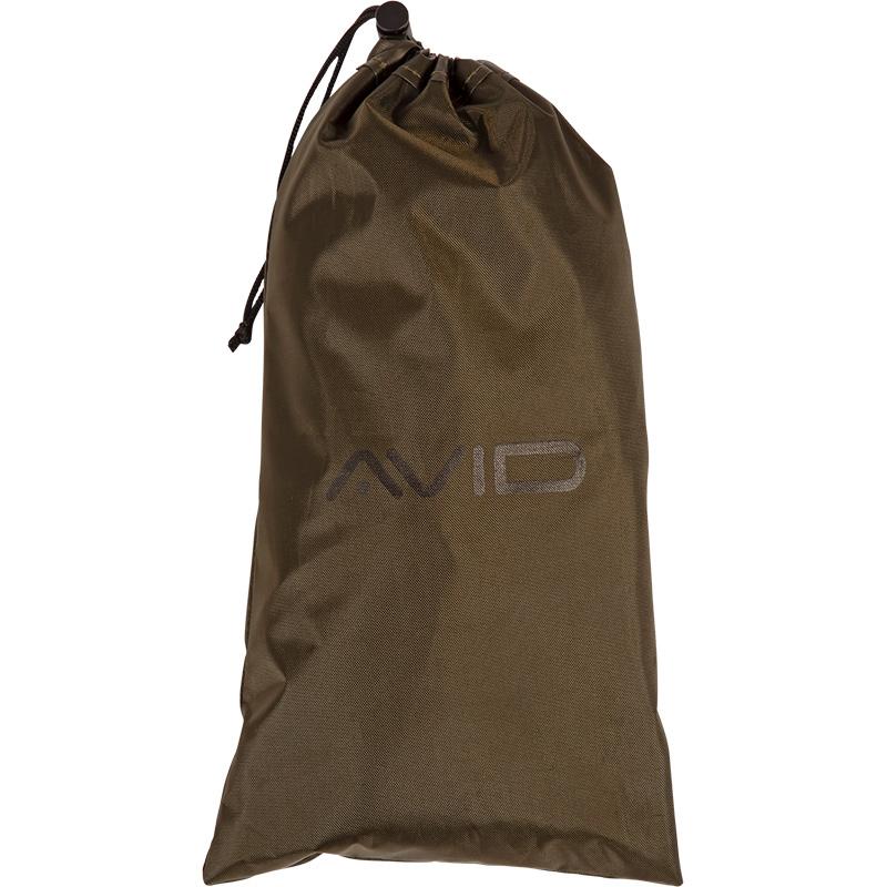 Avid Carp PRO-Tect Carp Sack