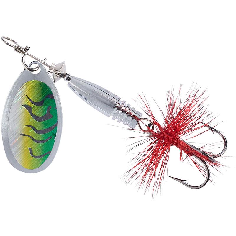 Balzer Colonel Classic Spinner Fireshark 5 g