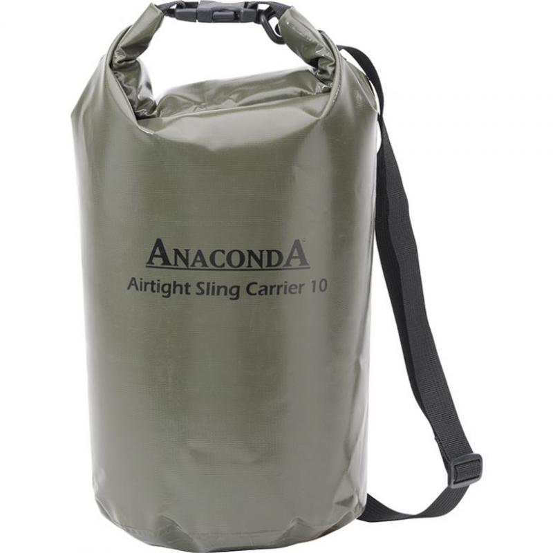 Anaconda Airtight Sling Carrier 10
