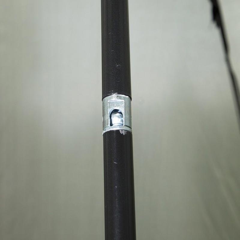 Sänger Brolly 2,20 m