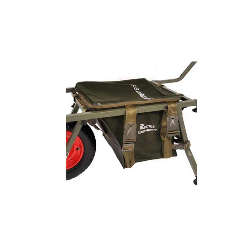 Carp Porter Big Boy Tri-Porter DPM