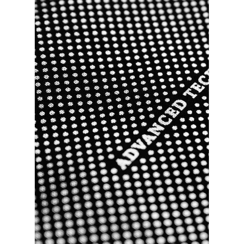 Pinewood Ultra Body Heizweste Black/Grey