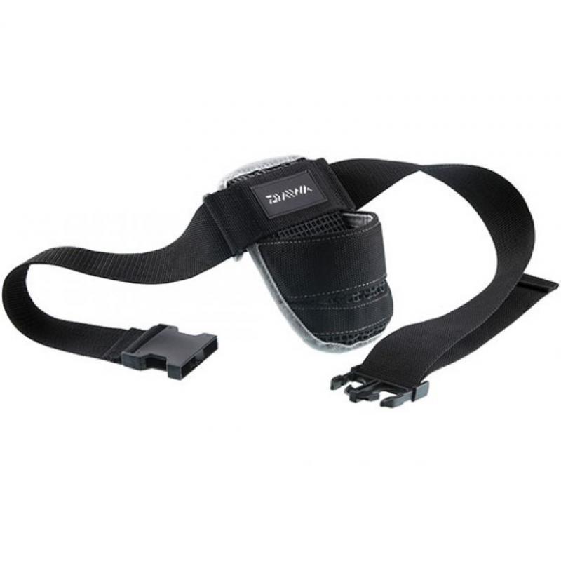 DAIWA Drillgürtel