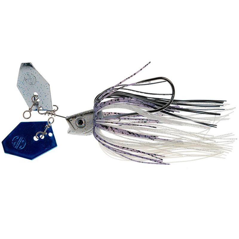 #LMAB Multi Vibe 2.0 10 g 1/0 Galaxy