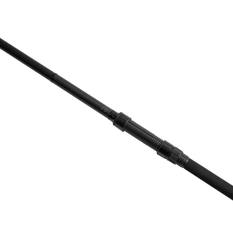 Avid Carp Revolve 12 ft 3,00 lb