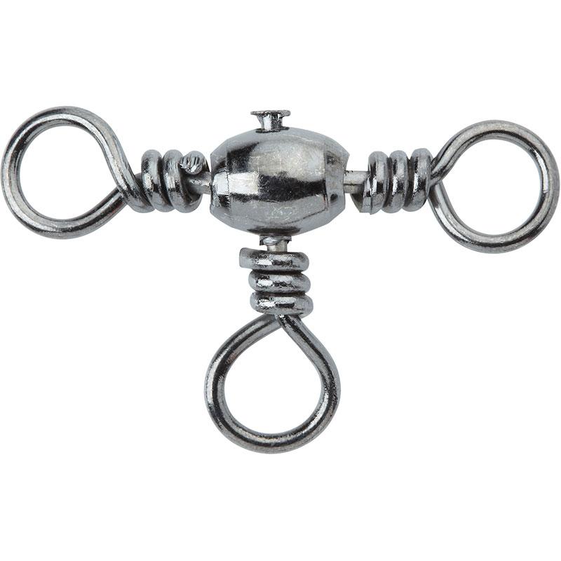 Balzer Kreuzwirbel #2