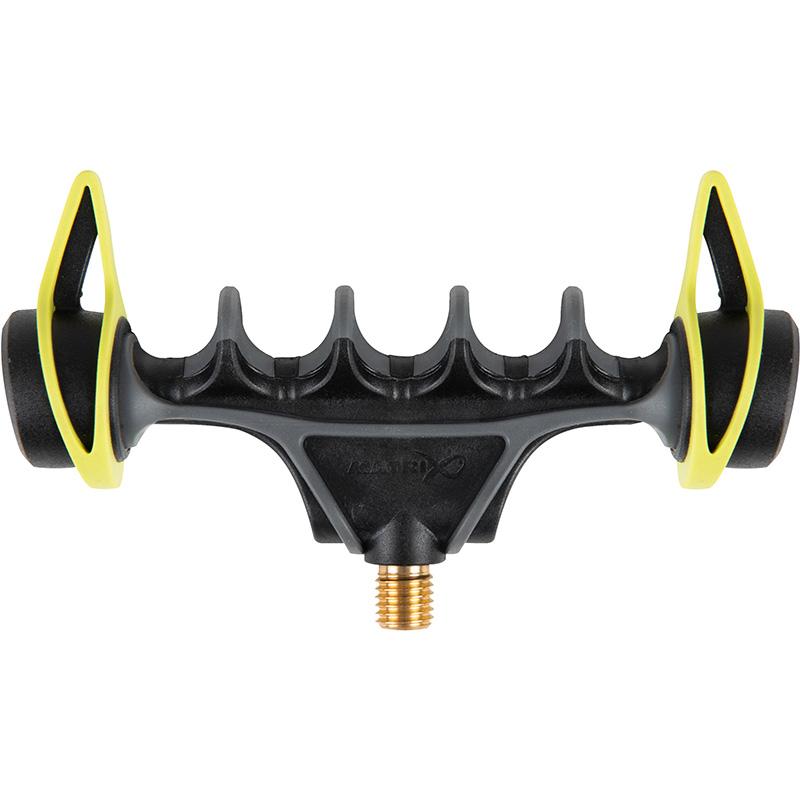 Matrix Mini Gripper Rest