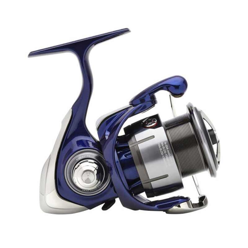 DAIWA 24 TDR3012QD