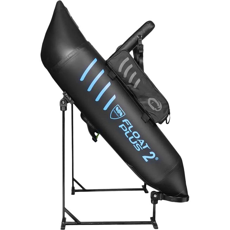 Float Plus Bellyboat 2