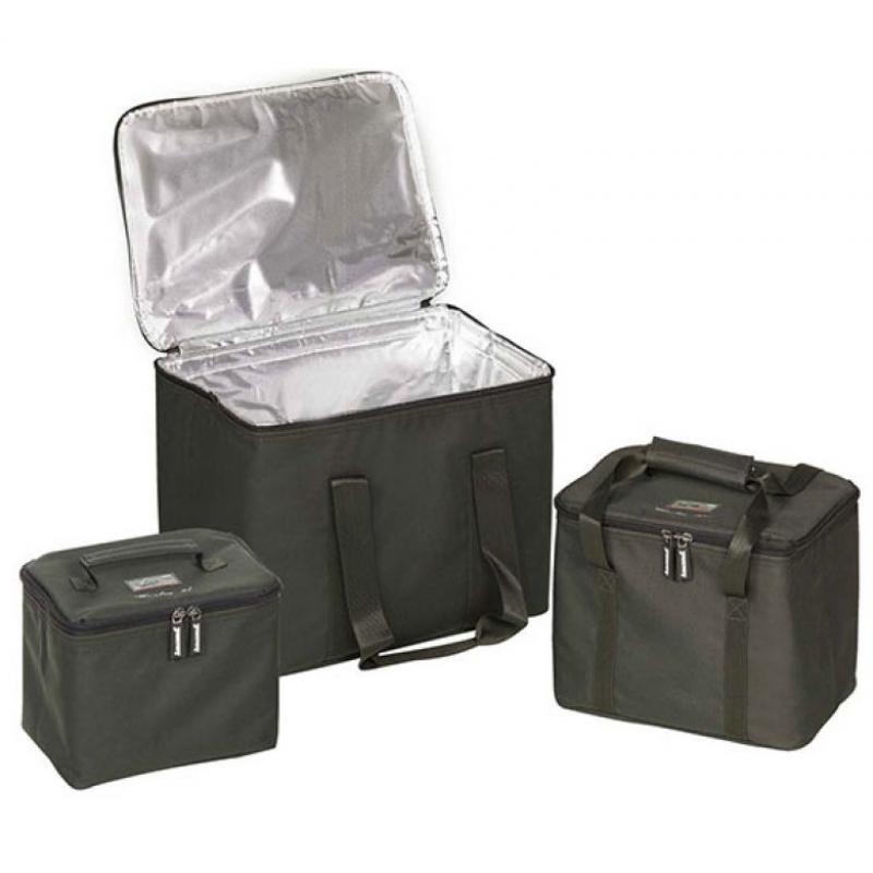 Anaconda Cooler - 5 Liter