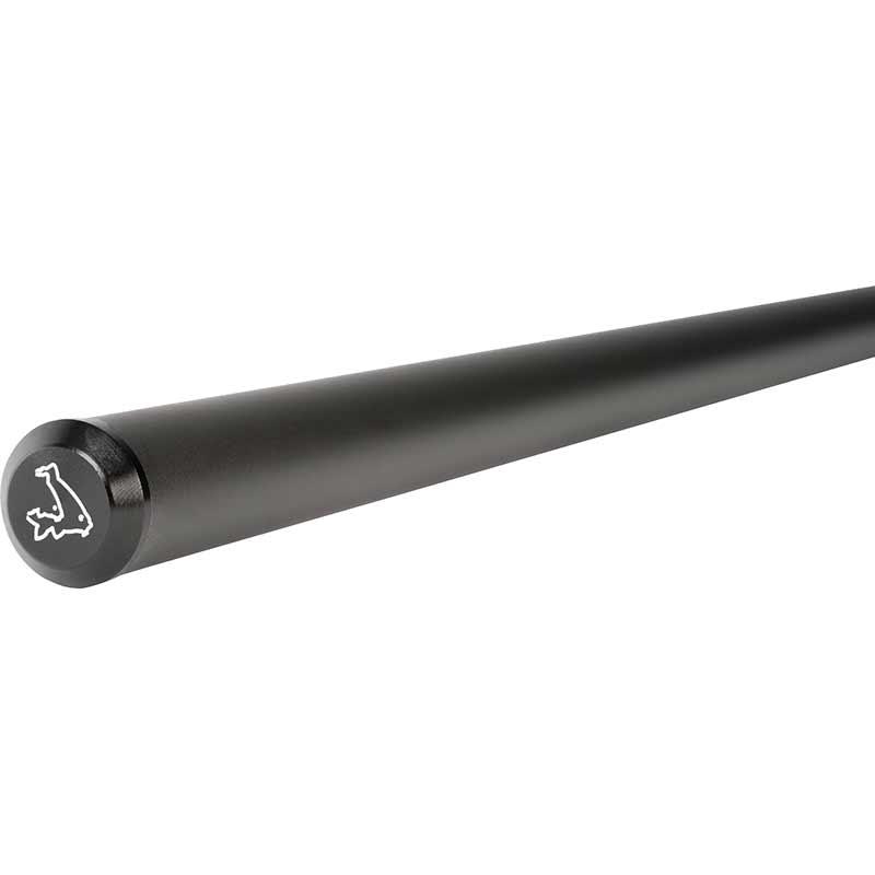 Avid Carp 42 Revolve Net Zweiteilig 8 ft