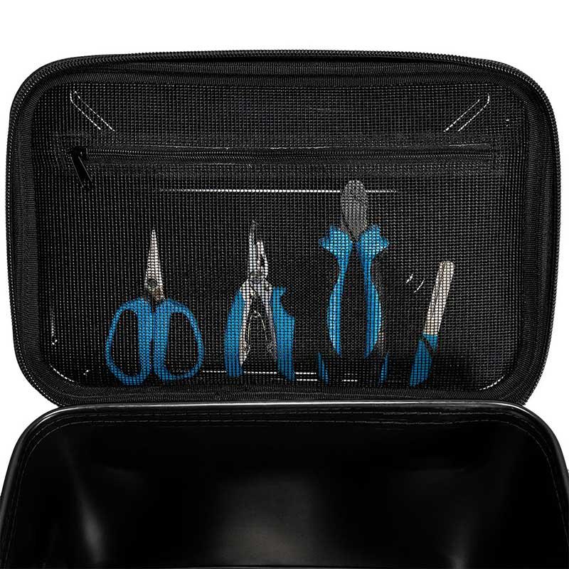 #LMAB Tackle Bag Bakkan L