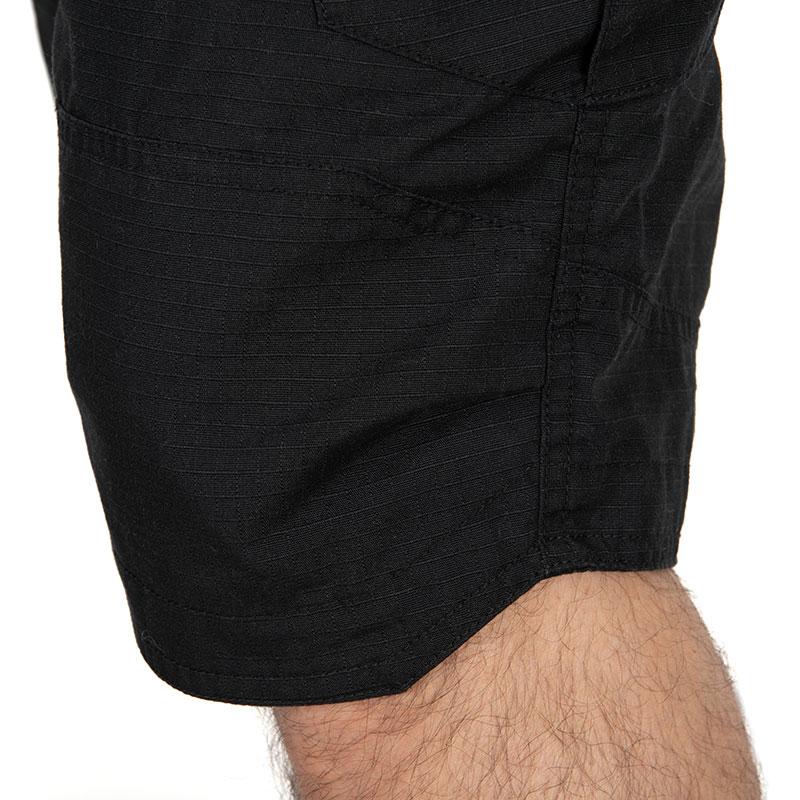 FOX Rage Combat Shorts