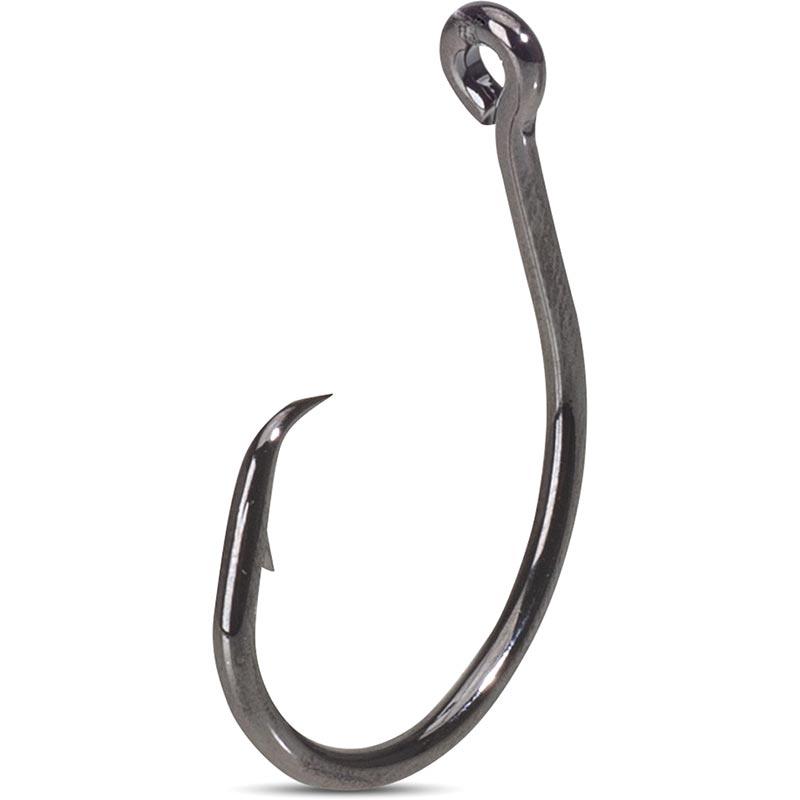 Aquantic Kona H14401 BN Demon Circle #14/0
