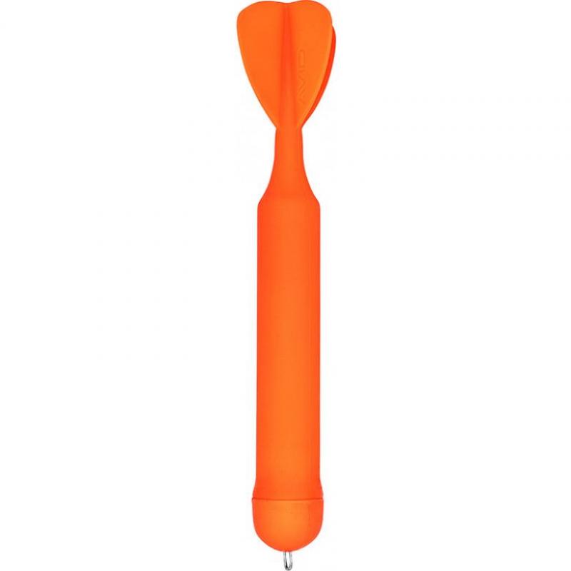 Avid Carp Compact Marker Float