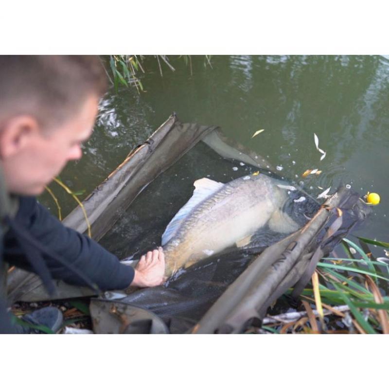 Avid Carp Recovery Sling XL