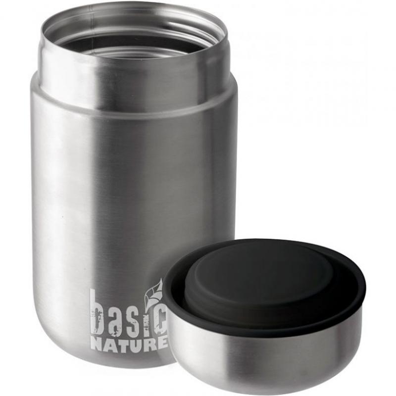 Relags BasicNature Thermobehälter 0,4 l