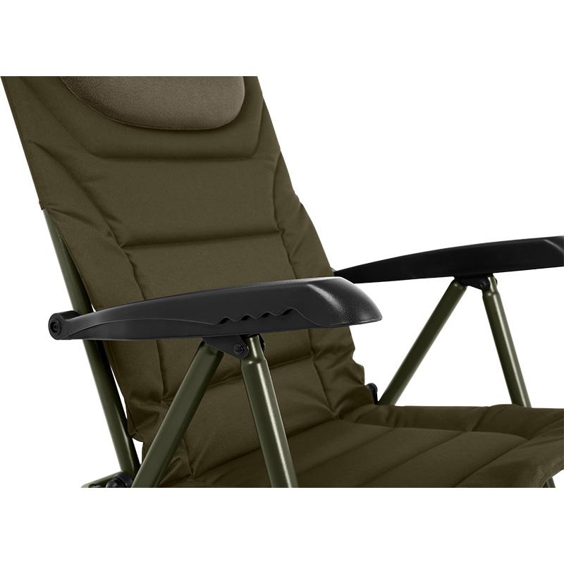 Avid Carp Revolve X Armchair