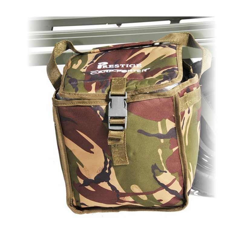Carp Porter Bait Porter-Pal DPM