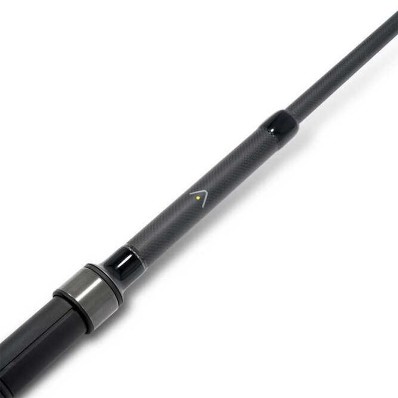 Avid Carp React 10 ft 3,00 lb