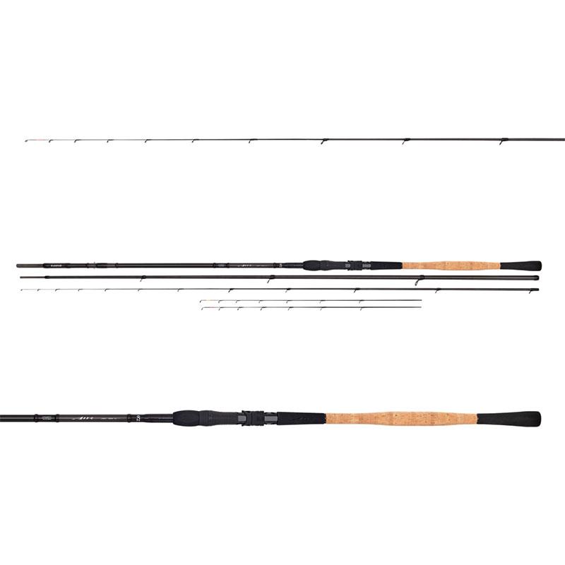 DAIWA Air Z AGS Feeder 12 ft 60 g