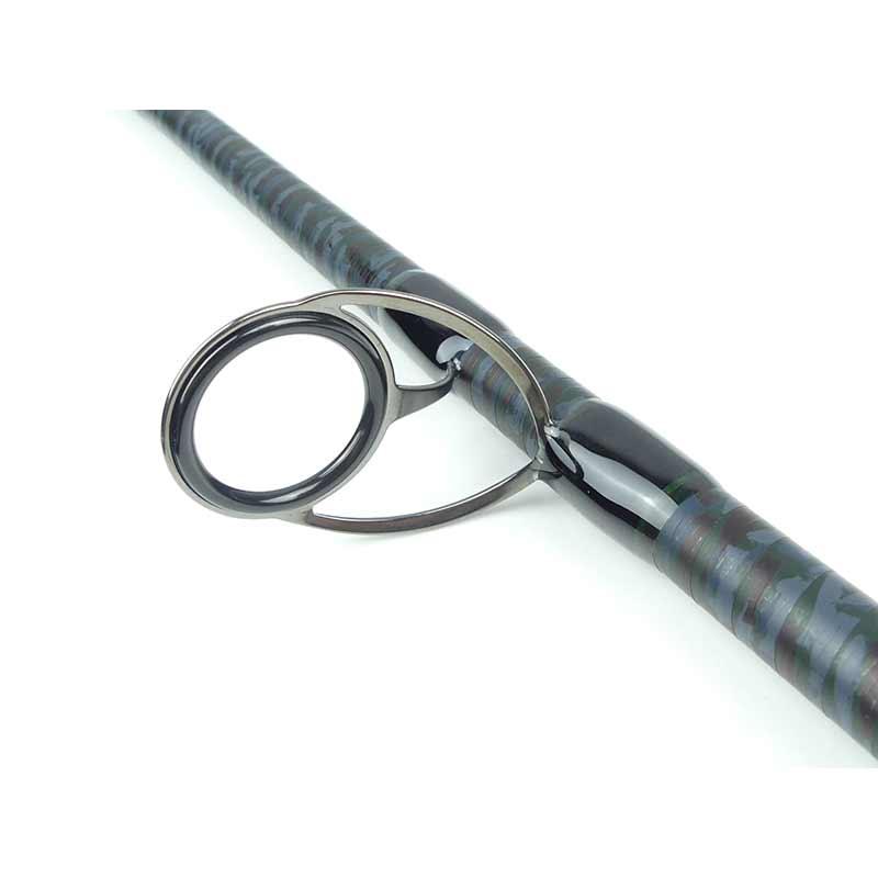 Sportex Catfire CS-2 Feeder 330 cm 200 g