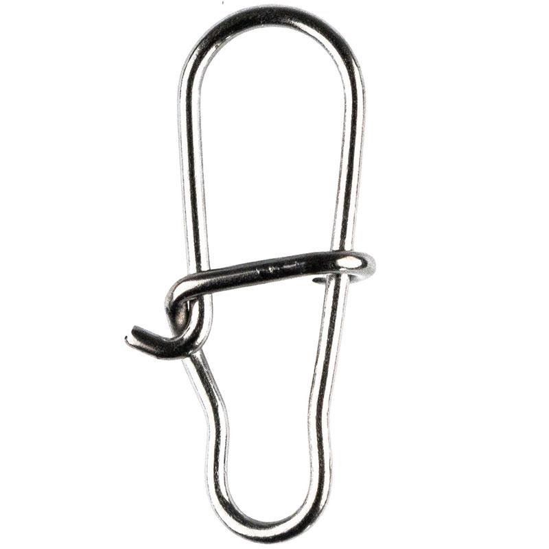 #LMAB Duo Lock Snap XS 20 kg