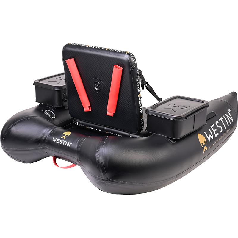 Westin W6 Belly Boat 170 cm