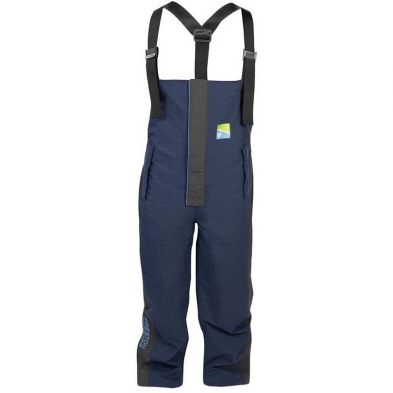 Preston DF 15 Suit - Größe: M