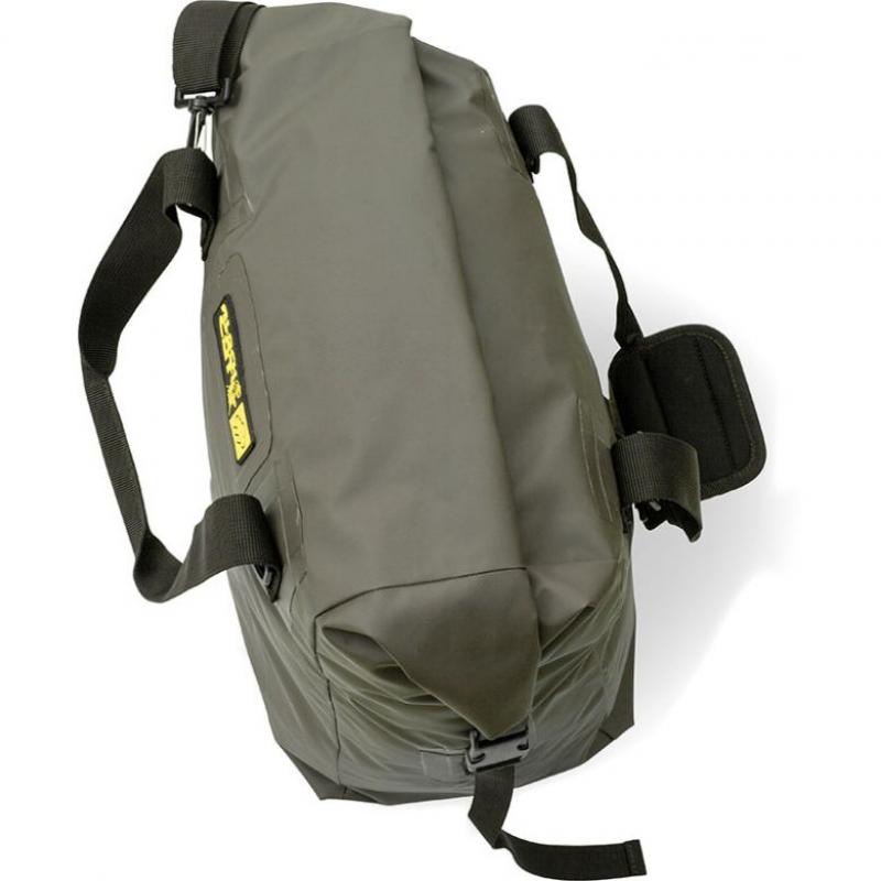Black Cat Extreme Tasche L