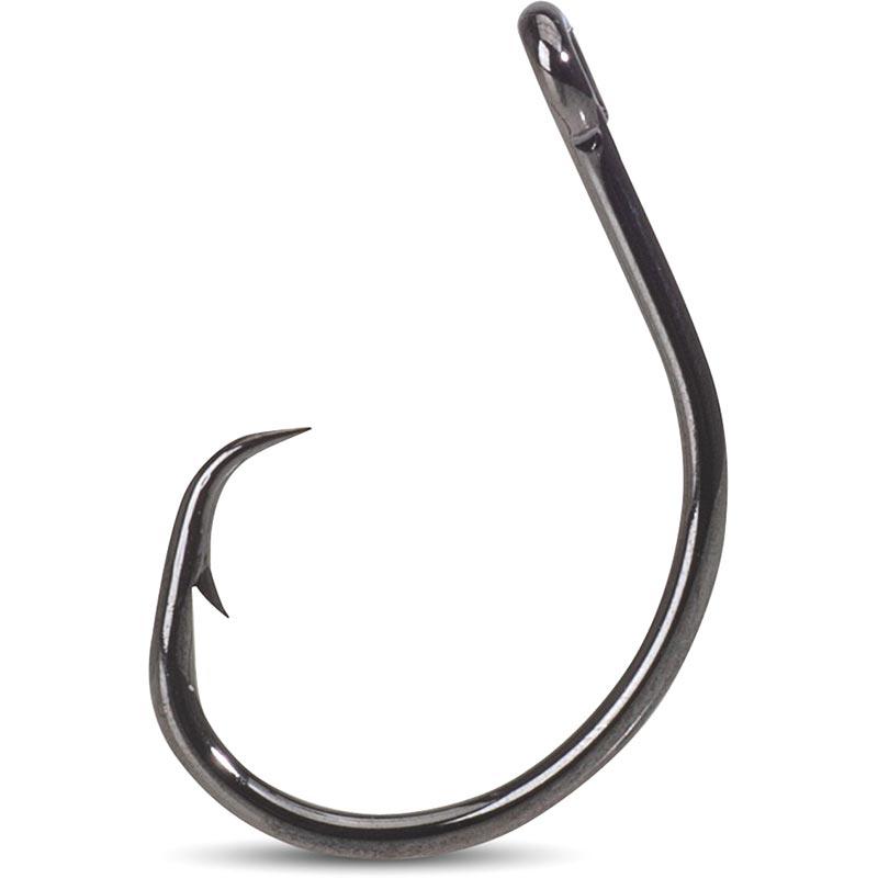 Aquantic Kona H14401 BN Demon Circle #12/0