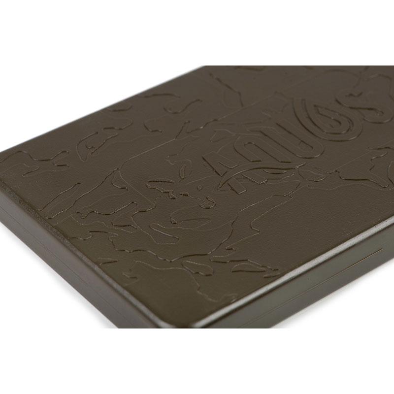 FOX Aquos XL Freezer Pack