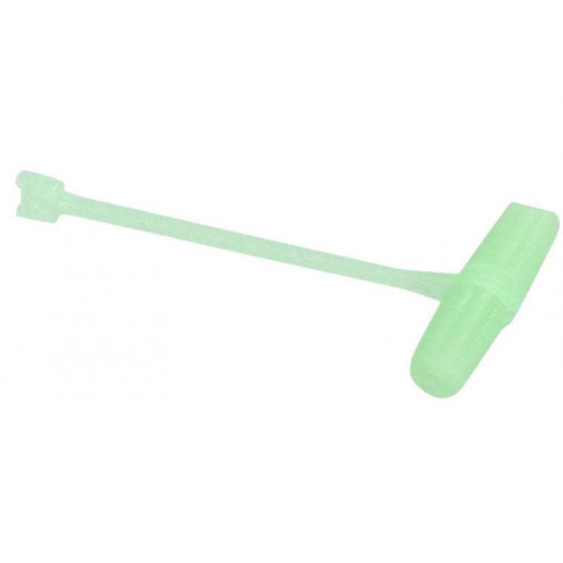 Aquantic Fluo Sidearm S