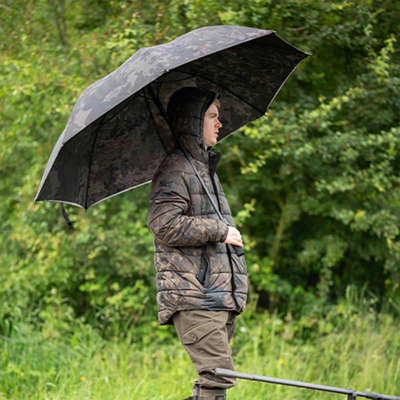 Nash Make It Happen Umbrella