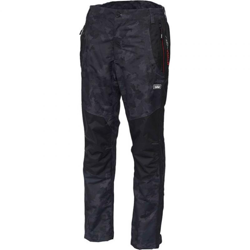 DAM CamoVision Trousers