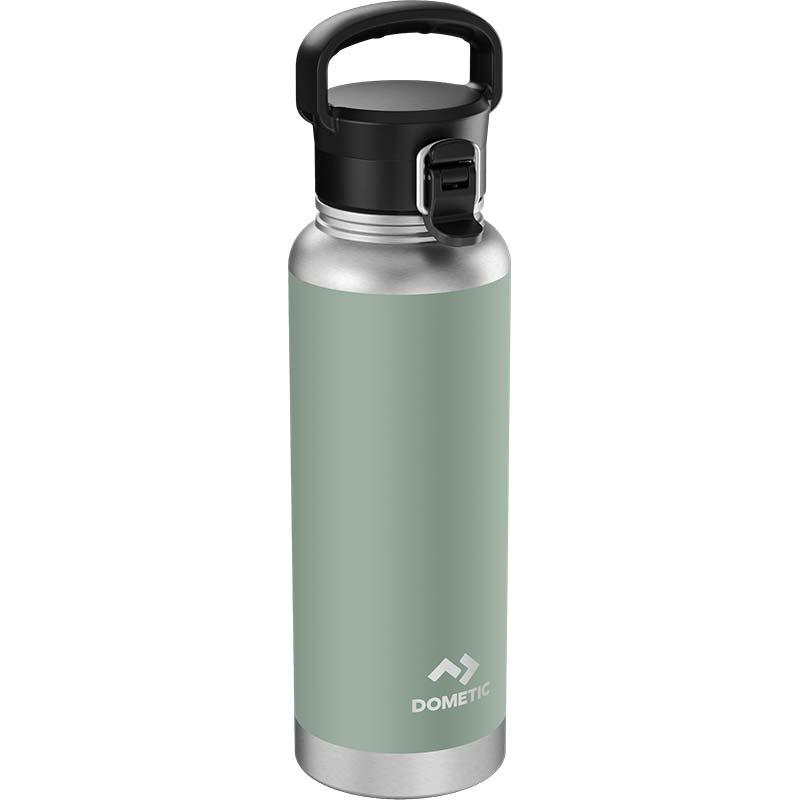 Dometic Thermo Bottle 120