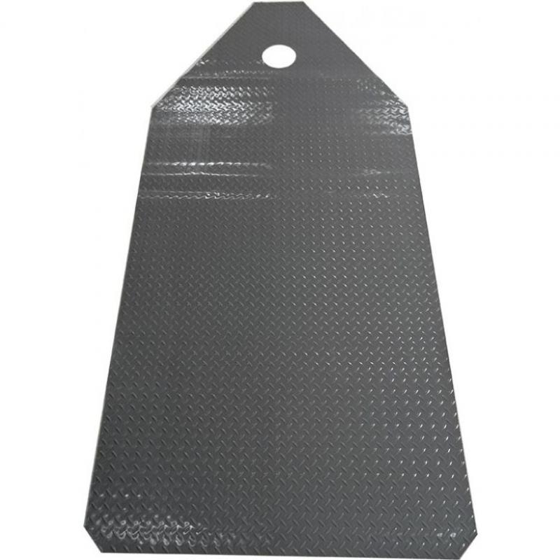 Allroundmarin Antirutschmatte für Kiwi 260
