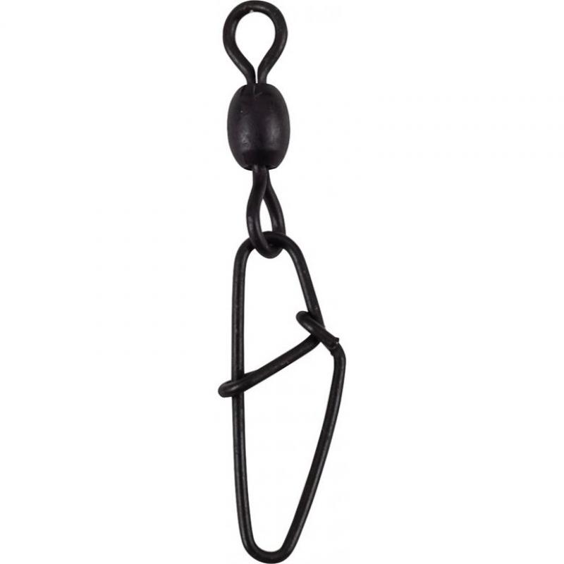 Aquantic Crane Secure Swivel 2/0